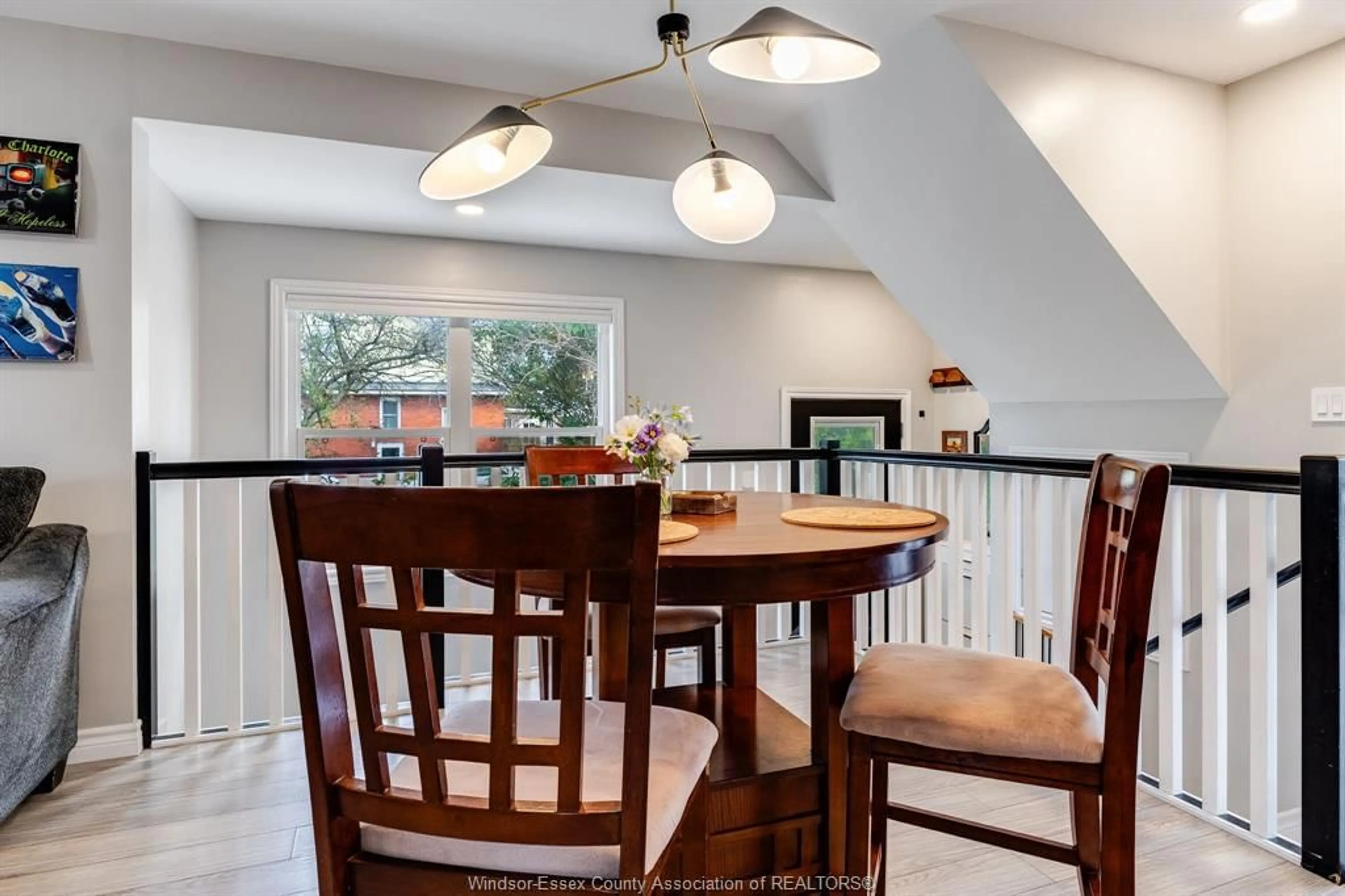 Unknown for 16 Parkdale Ave, Leamington Ontario N8H 2K6