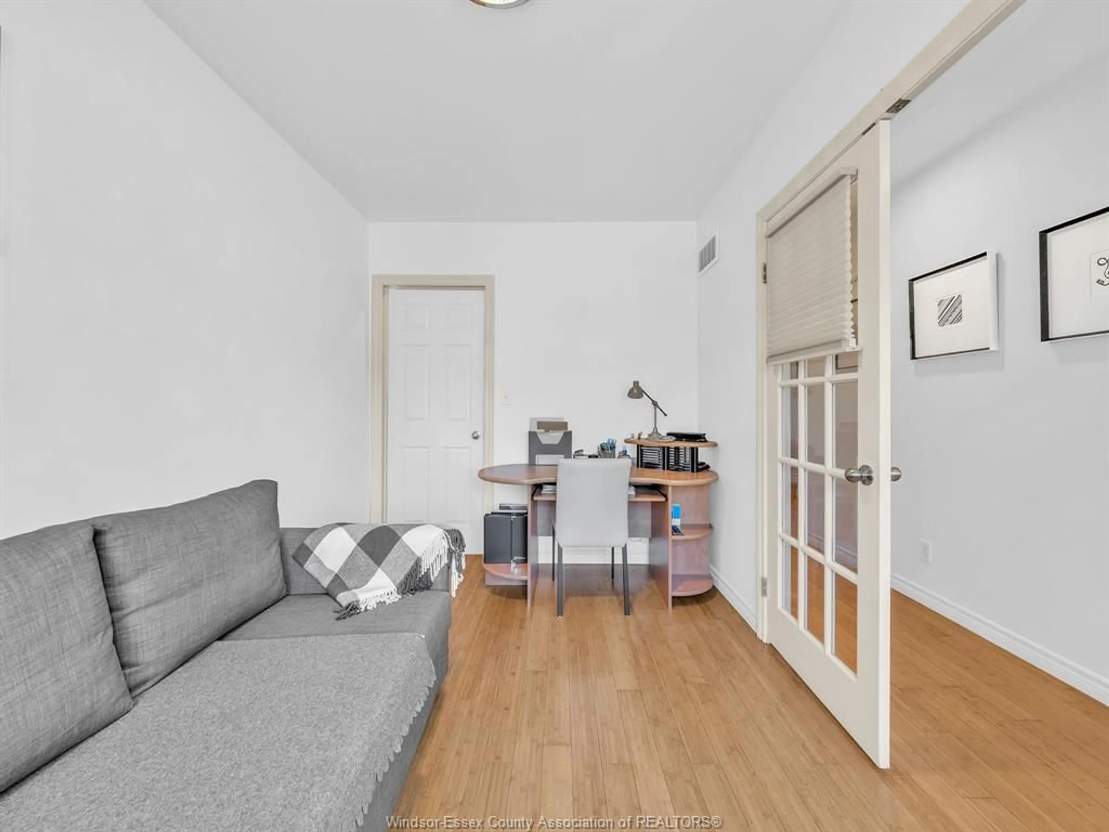 A pic of a room for 1161 PRADO Pl, Windsor Ontario N8S 2H9