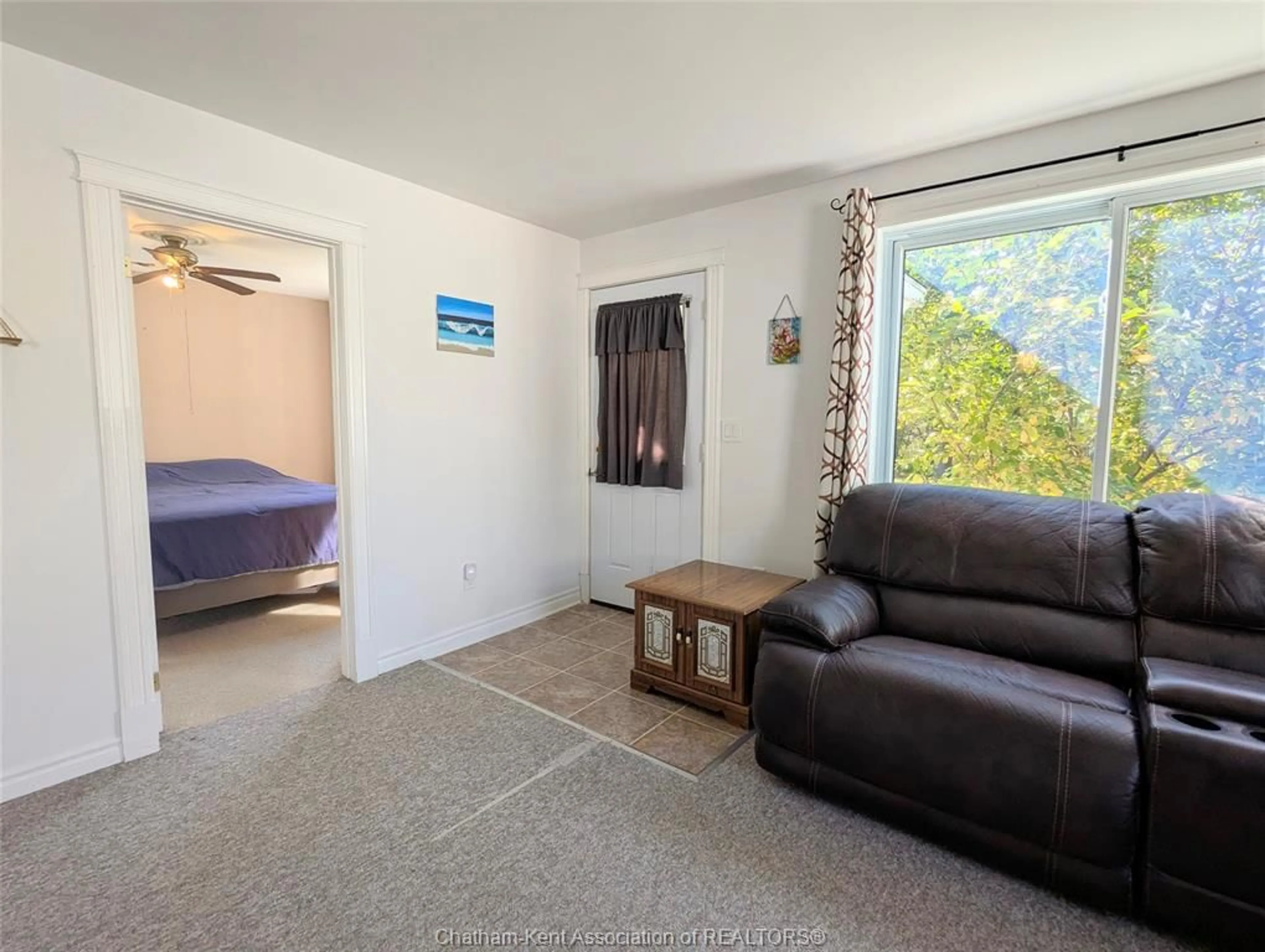 A pic of a room for 26 Priscilla St, Thamesville Ontario N0P 2K0