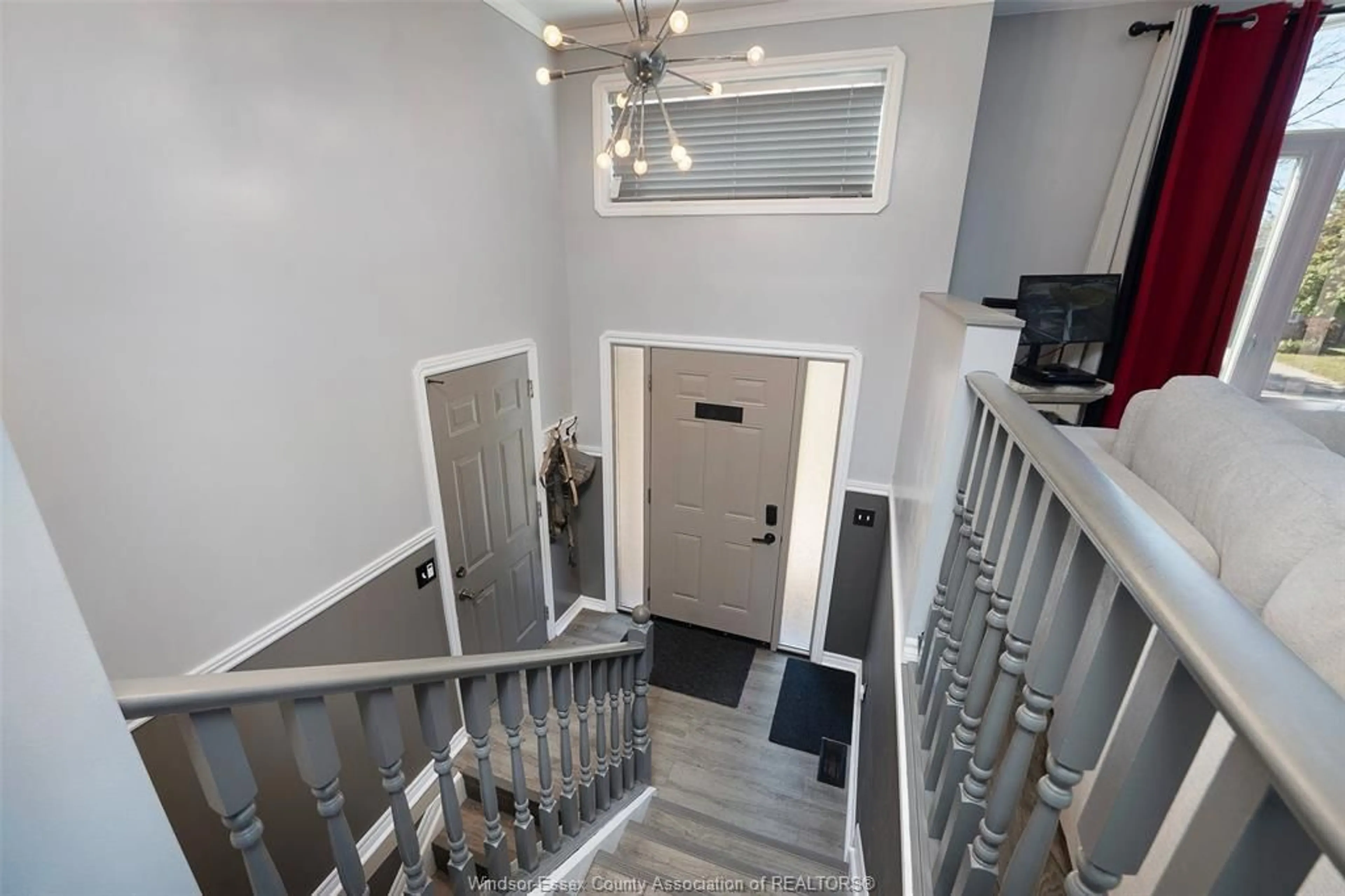 Unknown for 3620 SHINGLECREEK Crt, Windsor Ontario N8W 5T7