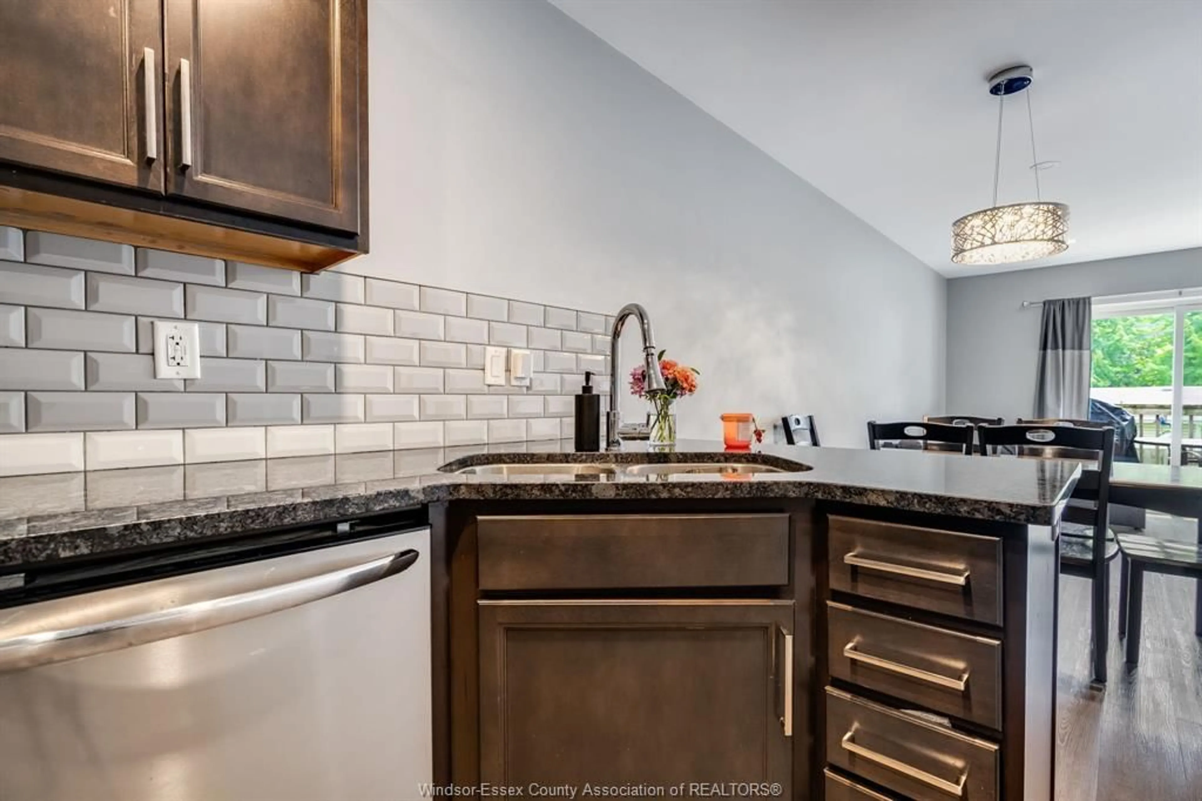 Unknown for 56 Mill St #A, Leamington Ontario N8H 1S1