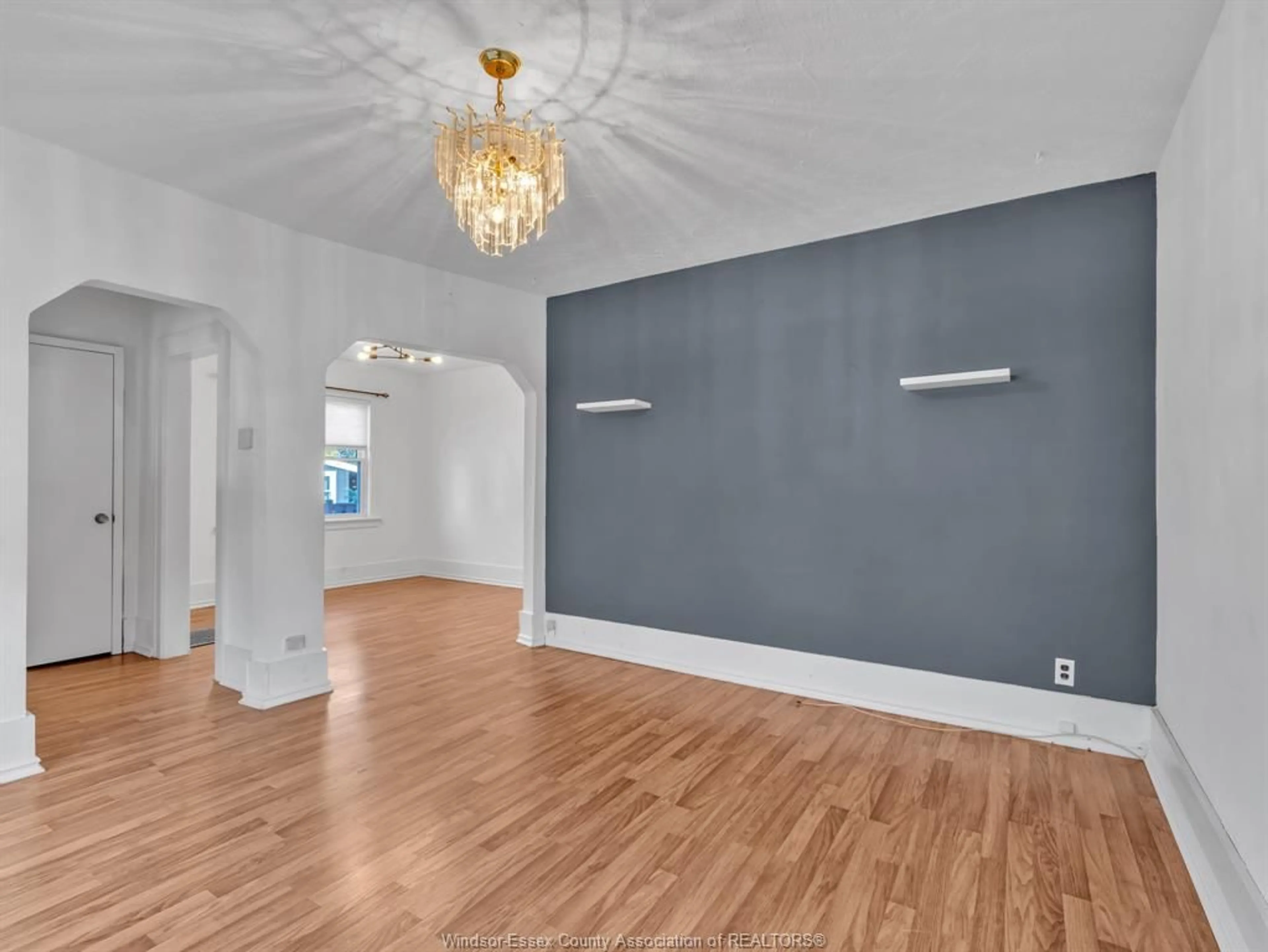 A pic of a room for 1090 LENA, Windsor Ontario N9C 3K4
