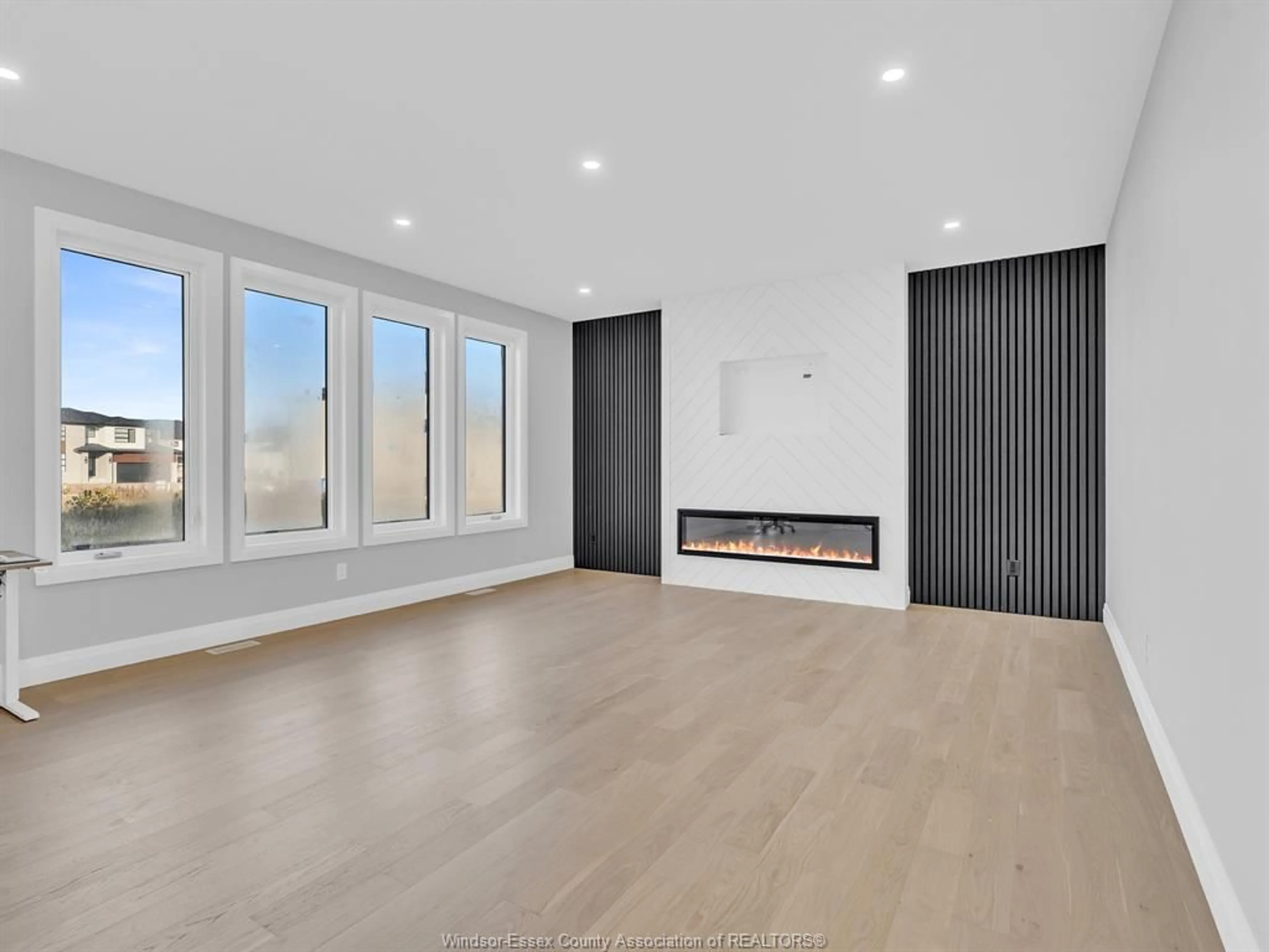 A pic of a room for 5209 AIDEN Ave, Tecumseh Ontario N0R 1K0