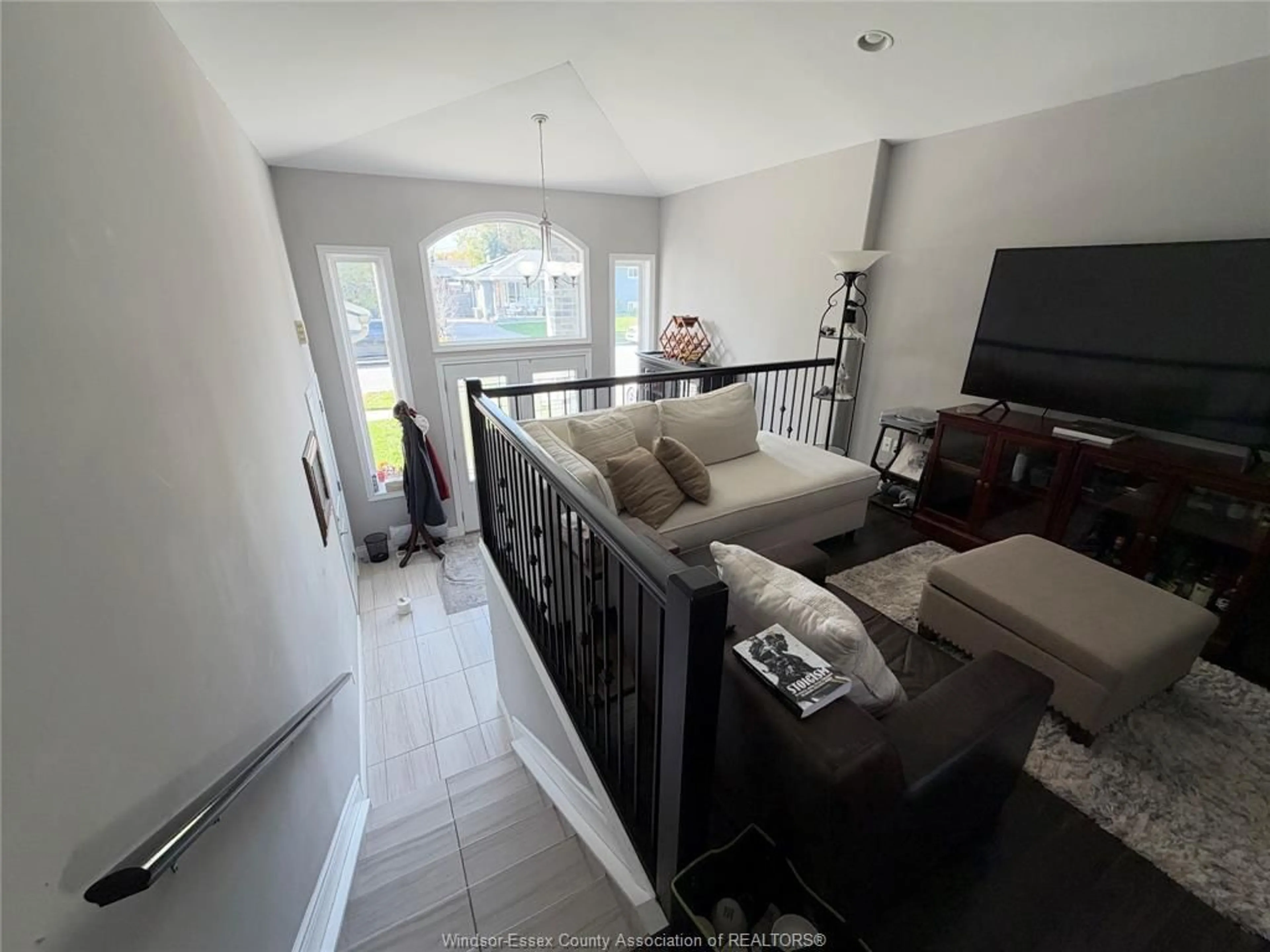 Unknown for 1196 EASTLAWN, Windsor Ontario N8S 3J1