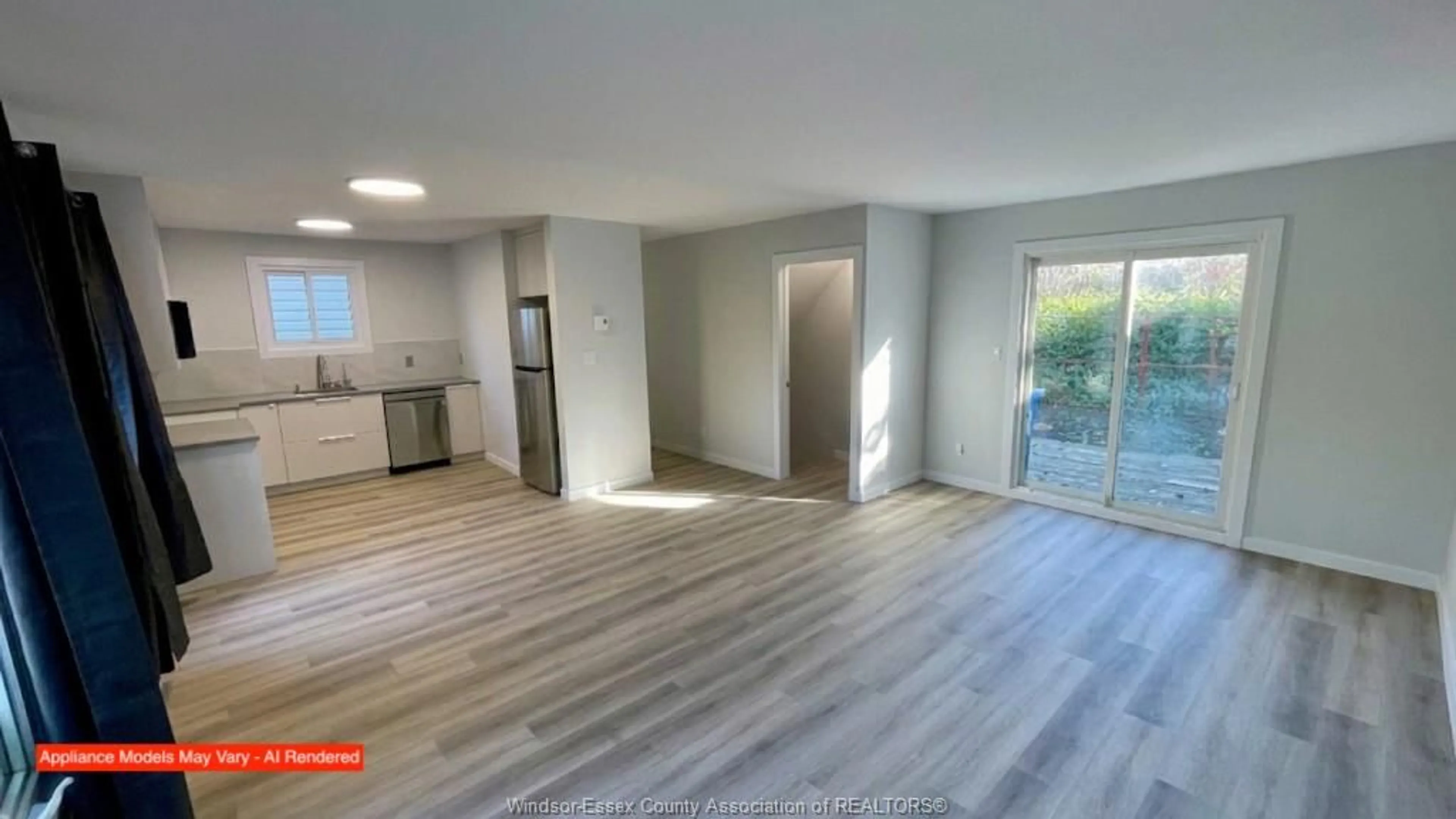 A pic of a room for 1545 Bayswater Cres, Windsor Ontario N8S 4K5