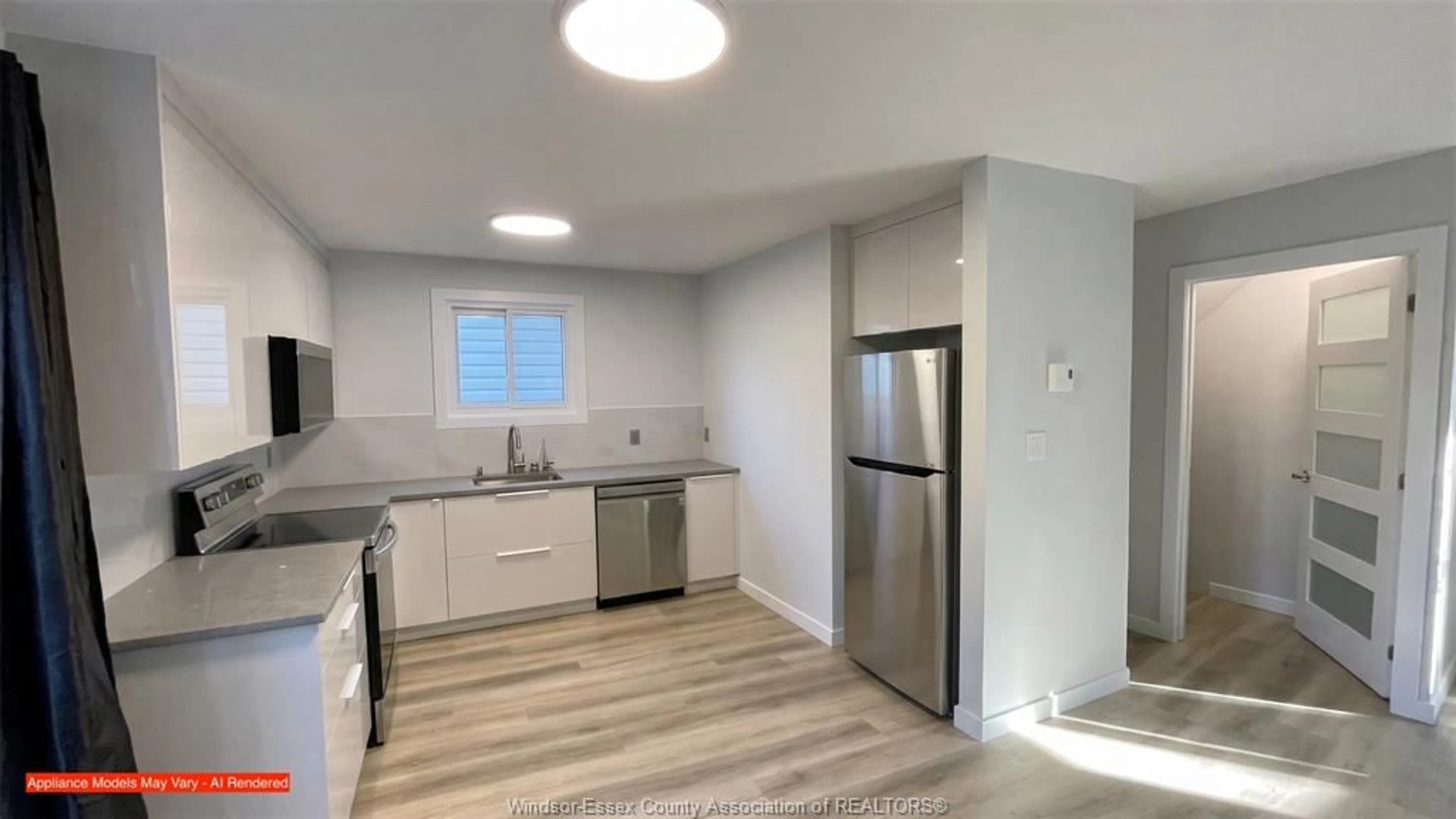 Unknown for 1545 Bayswater Cres, Windsor Ontario N8S 4K5