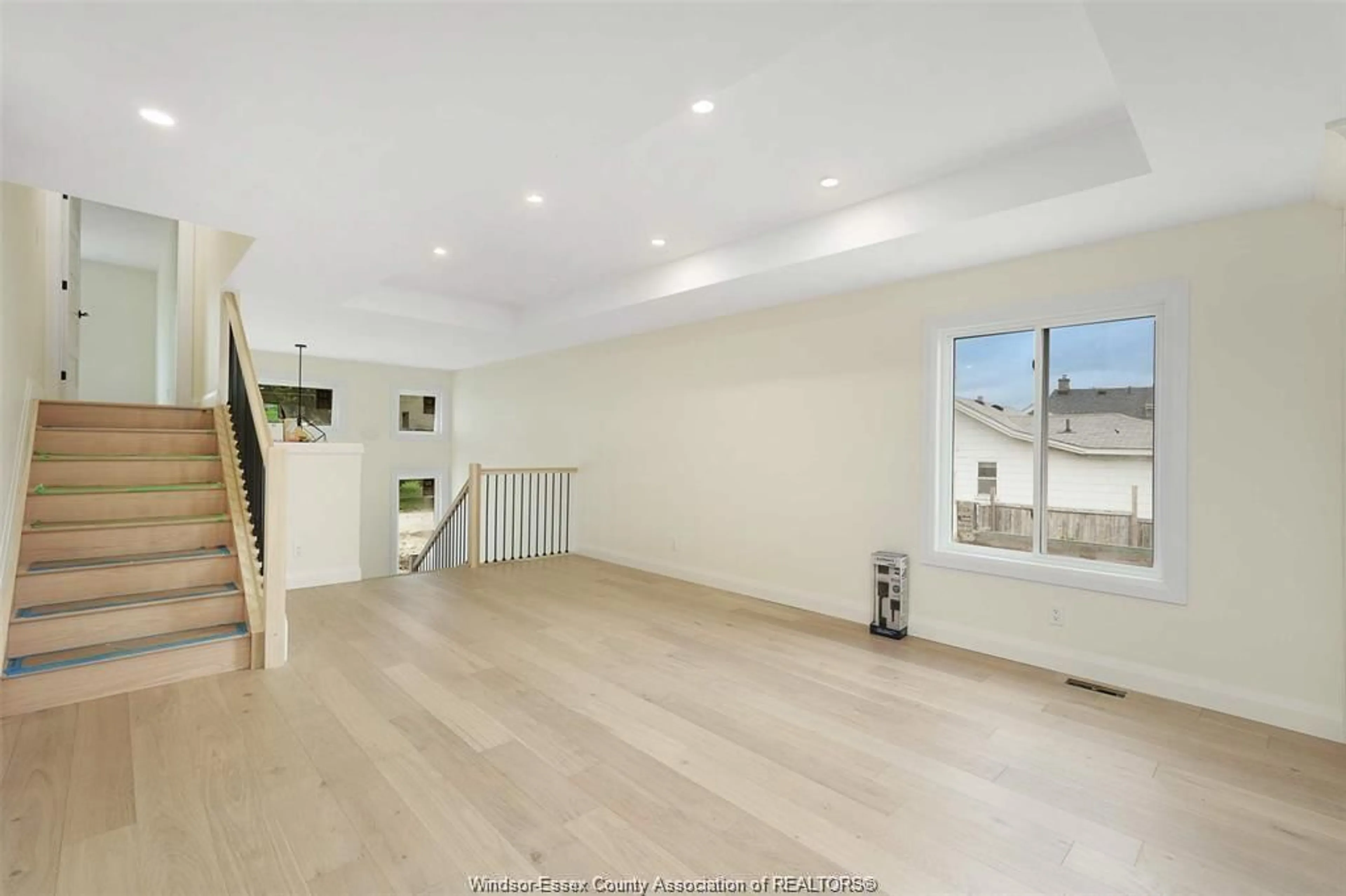A pic of a room for 3294 Riberdy, Windsor Ontario N8W 3T9