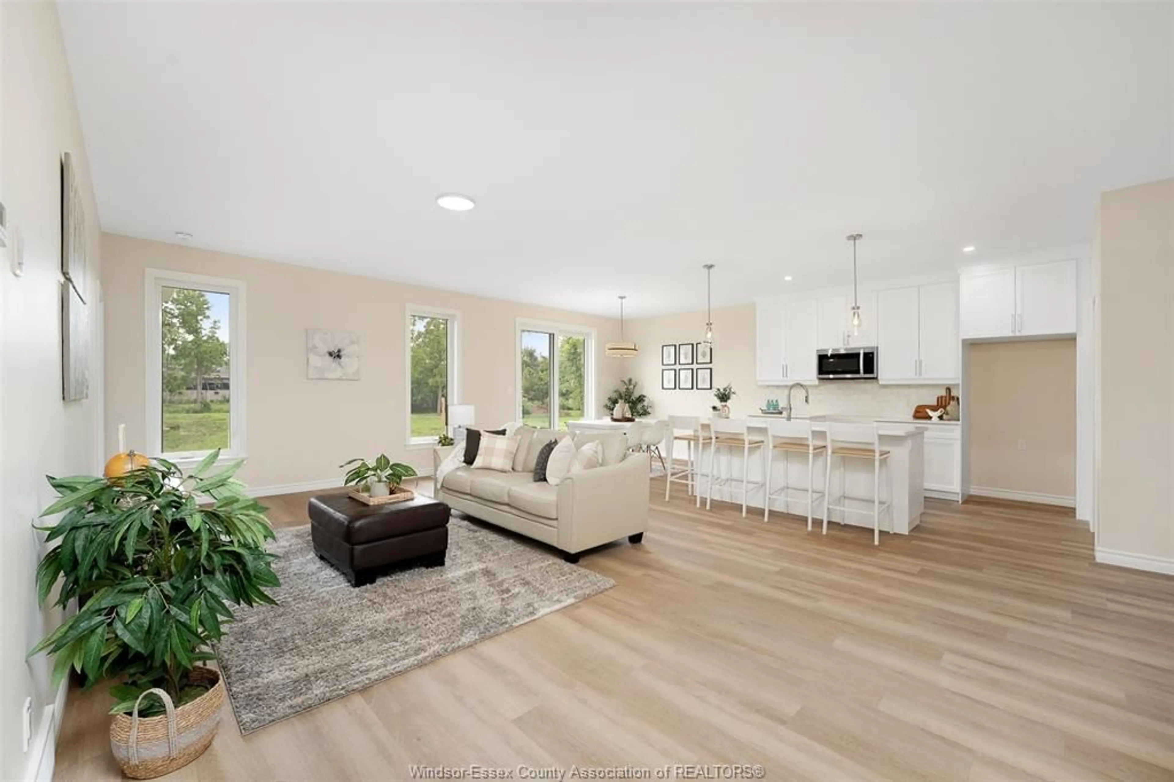 Unknown for 101 WESTLAWN Dr, Essex Ontario N8M 1J1