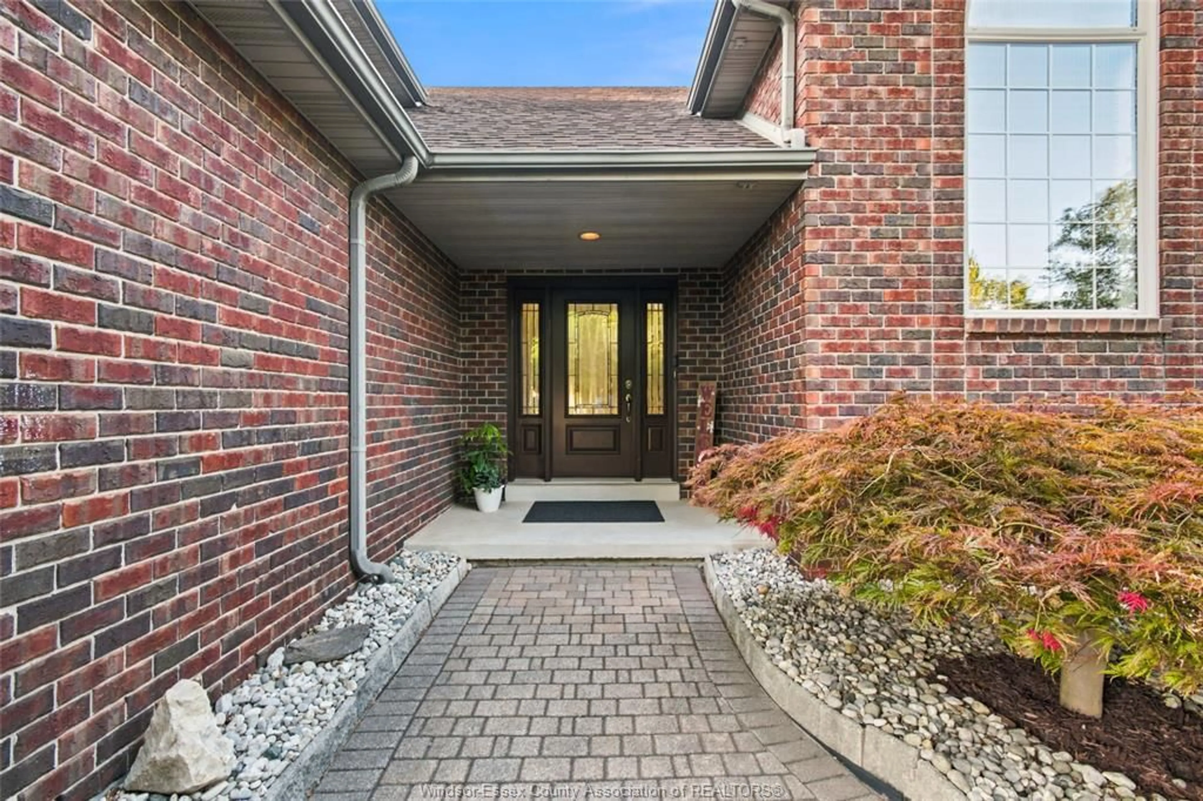 Unknown for 5929 ROSEWOOD Cres, LaSalle Ontario N9J 3L7