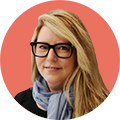 Barbara Renee Funt