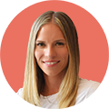 Michelle Ryckman