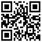 Download the Wahi app QR code