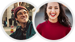 joint account duo