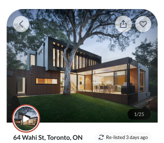 App Promo Banner Photo