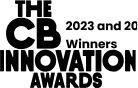CB Innovation Awards icon