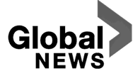 Global News