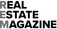 Real Estate Magazine