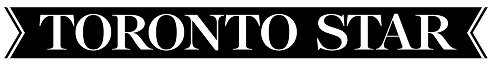 Toronto Star