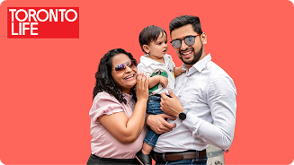 Wahi Customer Story